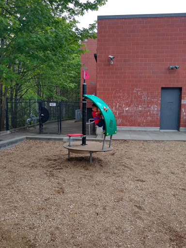 Community Center «Northgate Community Center», reviews and photos, 10510 5th Ave NE, Seattle, WA 98125, USA