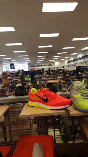 Department Store «Marshalls», reviews and photos, 200 Border St, East Boston, MA 02128, USA