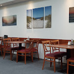 Photo n°2 de l'avis de Helga.o fait le 28/05/2023 à 15:07 sur le  Schwimmbad-Restaurant à Heide