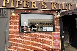Piper's Kilt image