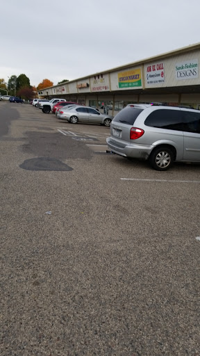 Dollar Store «Dollar Tree», reviews and photos, 6800 Humboldt Ave N, Brooklyn Center, MN 55430, USA