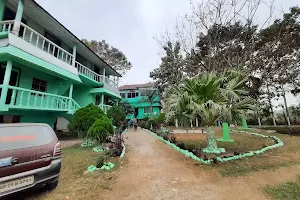 Green Heaven Home Stay image