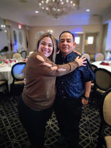 Golf Club «Leewood Golf Club», reviews and photos, 1 Leewood Dr, Eastchester, NY 10709, USA