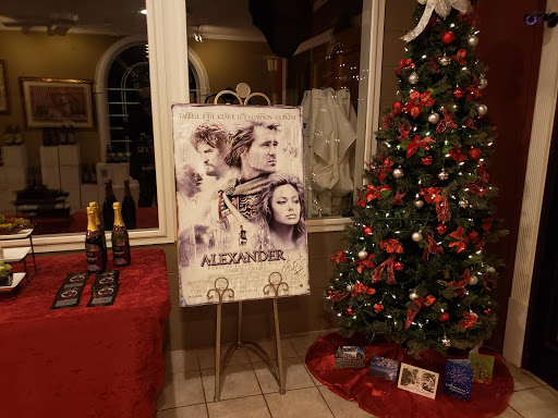 Winery «Balic Winery», reviews and photos, 6623 Harding Hwy, Mays Landing, NJ 08330, USA