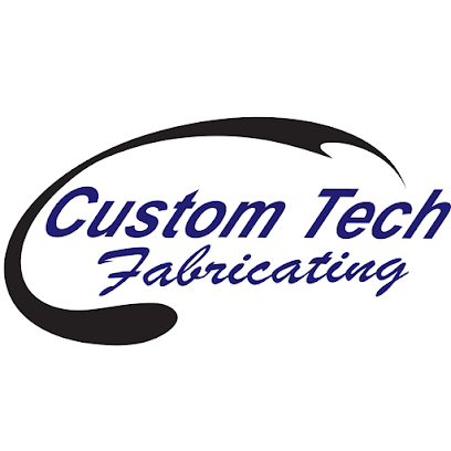 Custom Tech Fabricating