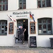 Restaurant u. Café Nicolaiblick