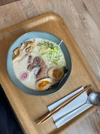 Les plus récentes photos du Aoyama - restaurant japonais à Lille - n°14