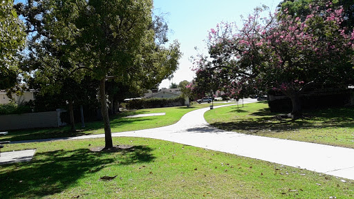 Park «Stoddard Park», reviews and photos, 1901 S 9th St, Anaheim, CA 92802, USA