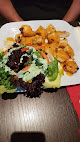 Restaurant Spicy 42699 Solingen