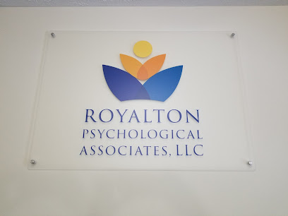 Royalton Psychological Associates, LLC