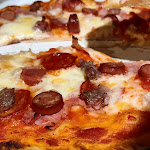 Photo n°1 de l'avis de AlcoholicRoom. fait le 06/10/2022 à 18:56 sur le  Dolce e Salato Badia Prataglia à Badia Prataglia