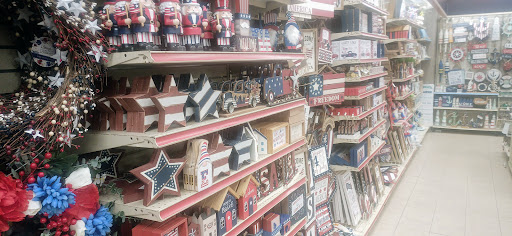 Home Goods Store «Christmas Tree Shops», reviews and photos, 393 N Central Ave, Hartsdale, NY 10530, USA