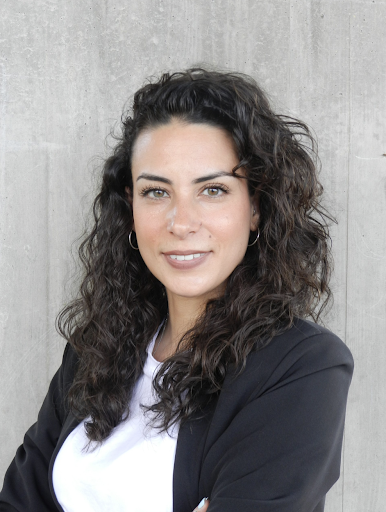 Eugenia Martínez Psicóloga/ Psicólogos en Logroño en Logroño, Logroño