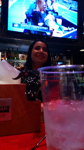 Movie Theater «Aksarben Cinema», reviews and photos, 2110 S 67th St, Omaha, NE 68106, USA