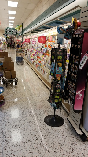 Supermarket «Dierbergs Markets», reviews and photos, 222 N Hwy 67, Florissant, MO 63031, USA