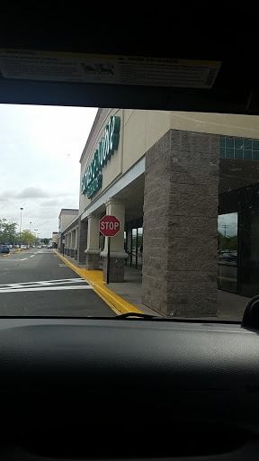 Book Store «Barnes & Noble», reviews and photos, 470 Universal Dr N, North Haven, CT 06473, USA