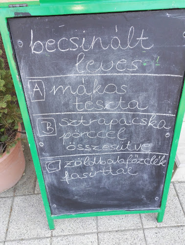 Szeged, Negyvennyolcas u. 7, 6791