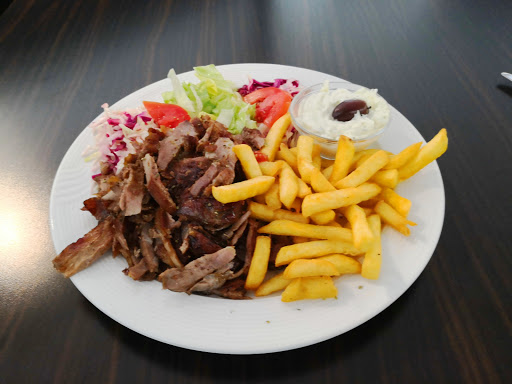 Küçük Resim 1