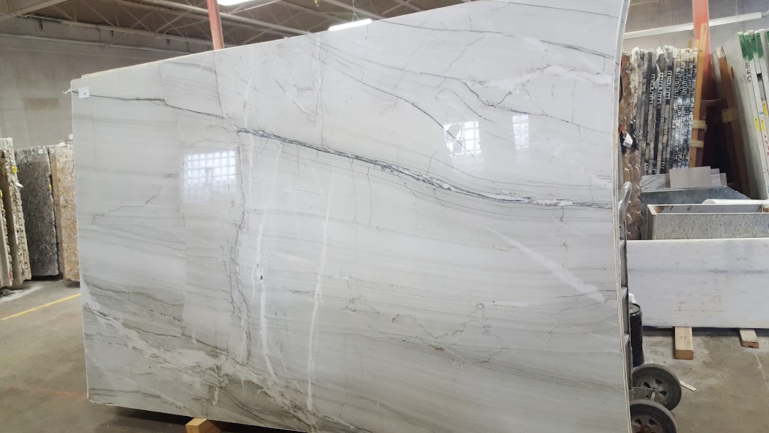 Royal Granite & Marble