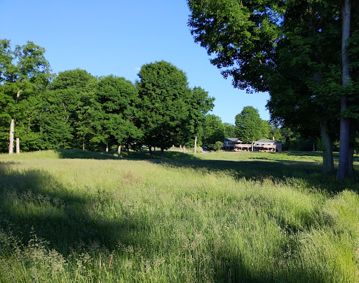 Golf Course «Wicked Woods Golf Club», reviews and photos, 14085 Ravenna Rd, Newbury Township, OH 44065, USA