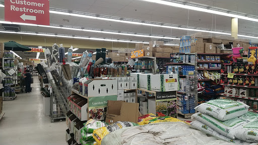 Discount Store «Ocean State Job Lot», reviews and photos, 297 Great Rd, Bedford, MA 01730, USA