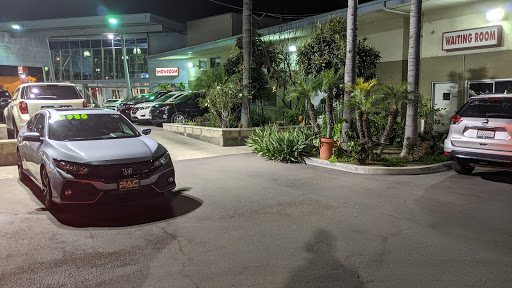 Used Car Dealer «Paramount Auto Center», reviews and photos, 11221 Paramount Blvd, Downey, CA 90241, USA