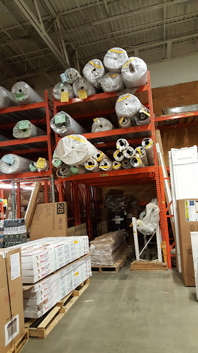 Home Improvement Store «The Home Depot», reviews and photos, 21 Indian Trail Rd, Cape May Court House, NJ 08210, USA