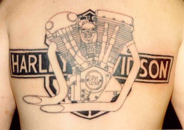 Tattoo Shop «Tattoos by Dr. Who», reviews and photos, 3212 Victory Blvd, Portsmouth, VA 23702, USA