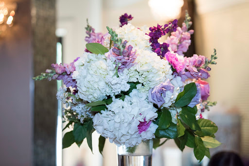 Florist «3D Floral Design», reviews and photos, 5755 Carlisle Ct #200, North Richland Hills, TX 76180, USA