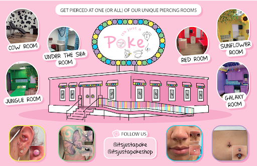 Explore foo fighters tattoo ideas, creative tattoo ideas in Stockton, available at Its just a poke