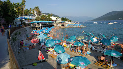 Photo de Hotel Plaza beach et le règlement