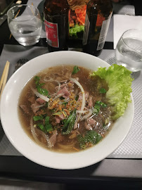 Phô du Restaurant cambodgien CambodgEat à Bordeaux - n°5