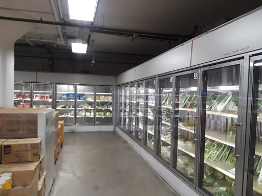 Asian Grocery Store «V-Mart international market», reviews and photos, 176 Narragansett Ave, Providence, RI 02907, USA