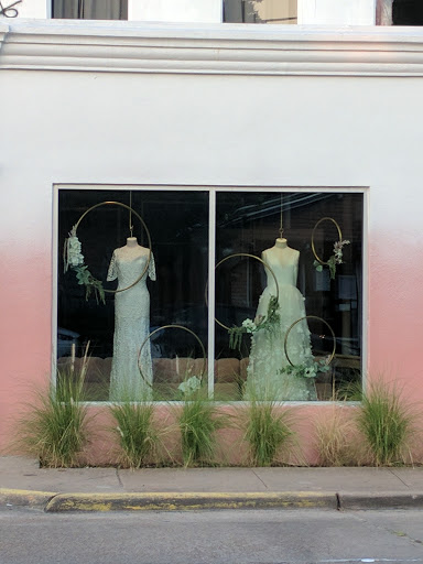 Bridal Shop «Lovely Bride Houston», reviews and photos, 2605 Dunlavy St, Houston, TX 77006, USA