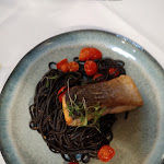 Photo n°1 de l'avis de Joaquim.o fait le 24/11/2021 à 20:59 sur le  Your Hotel & Spa Alcobaça à Vestiaria