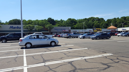 Department Store «Marshalls», reviews and photos, 2100 Dixwell Ave, Hamden, CT 06514, USA