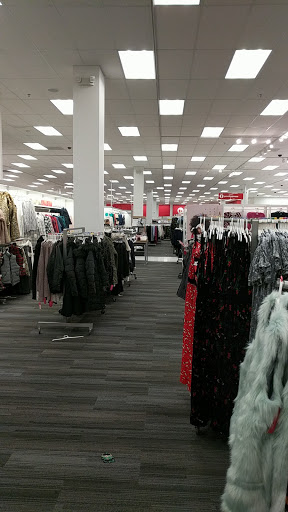 Department Store «Target», reviews and photos, 29 Vervalen St, Closter, NJ 07624, USA