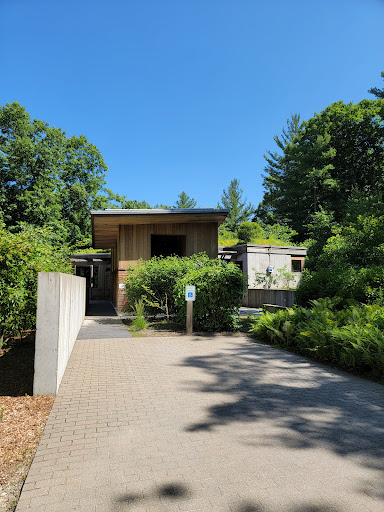 Nature Preserve «Summer Star Wildlife Sanctuary», reviews and photos, 690 Linden St, Boylston, MA 01505, USA