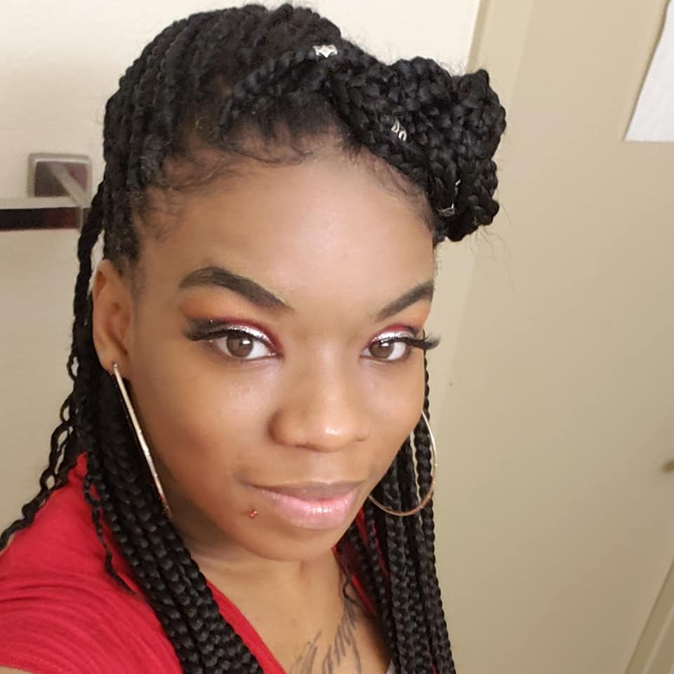 GlamorousBeautyQueen2010 75503