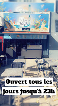 Photos du propriétaire du Restaurant Sea Sand Wich à Quiberon - n°15