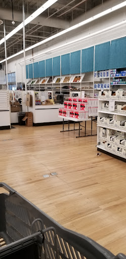 Department Store «Bed Bath & Beyond», reviews and photos, 251 E Main St, Elmsford, NY 10523, USA
