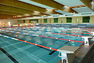 Centre aquatique des Hauts de Bayonne - piscine Bayonne
