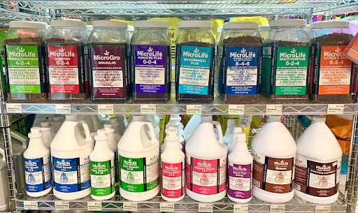 Animal Feed Store «Mid-County Farm & Feed Supply», reviews and photos, 128 S Twin City Hwy, Nederland, TX 77627, USA