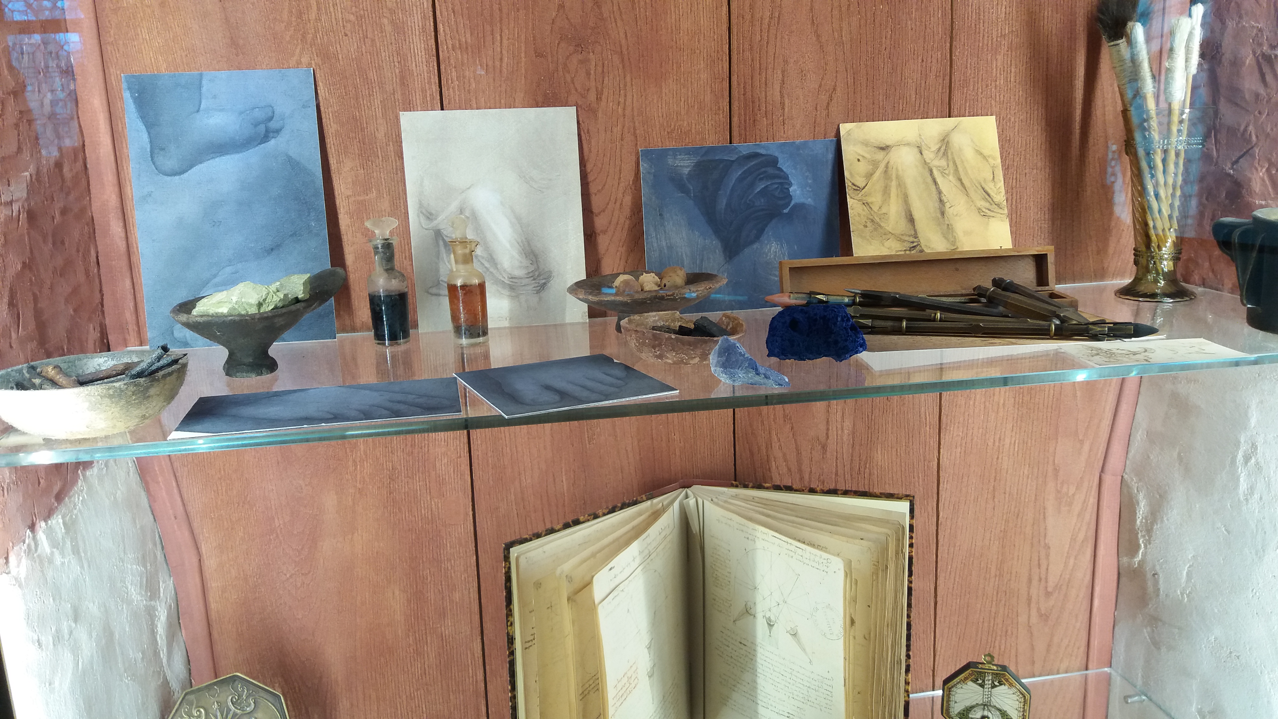 Photo n° 27 de l'avis de Chitrita.h fait le 28/02/2024 à 20:53