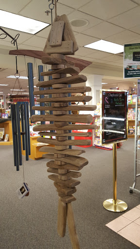 Book Store «Schuler Books & Music», reviews and photos, 2660 28th St SE, Grand Rapids, MI 49512, USA