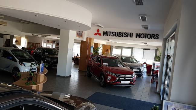 Hozzászólások és értékelések az Strasszer Autó Mitsubishi Subaru Toyota Hyundai egyéb japán és ázsiai autók értékesítése és szervize-ról