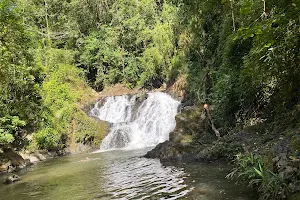 Parque Nacional Chagres image