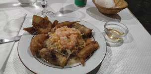 Photo n°55 de Jardin Impérial à Senlis ()