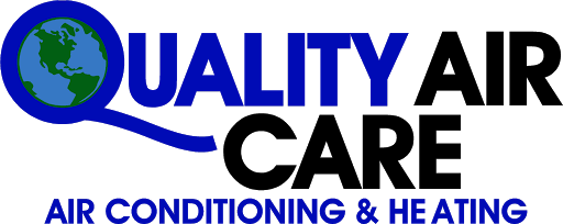 Quality Air Care in Lorena, Texas