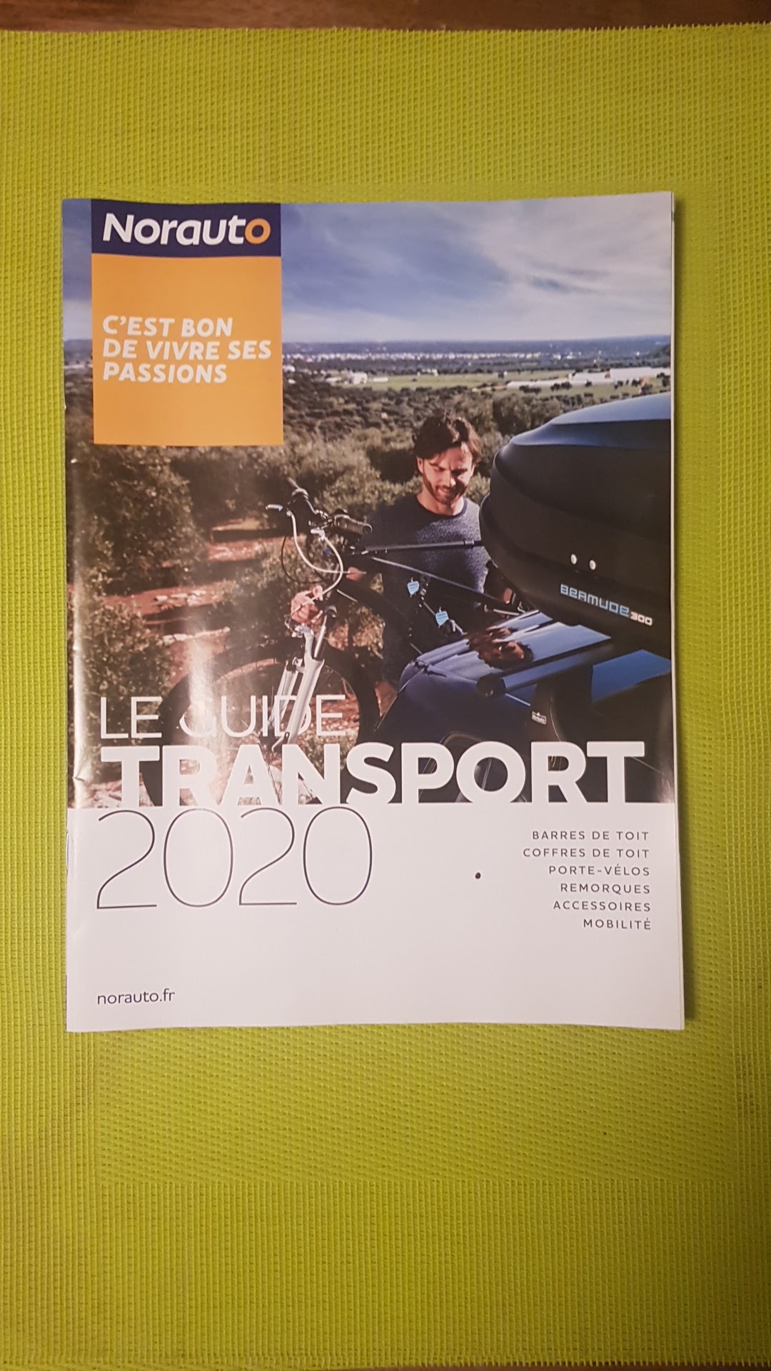 Photo n° 3 de l'avis de Beaudrillard.l fait le 22/12/2020 à 03:16
